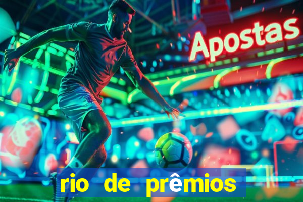 rio de prêmios cadastrar bilhete